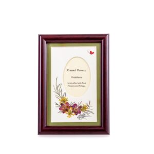 P/O Photo Frame 4"X 6"