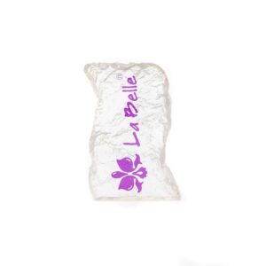 PW Corporate Placque 7"