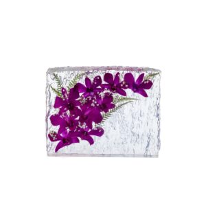 PW Rect Plaque Grand (Corporate)